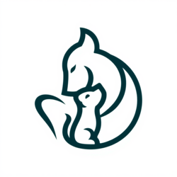 Logo of Forum Maman Louve